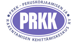 PRKK jäsenetutarjous PUZER keskuspölynimuritarjous Ilmainen suunnittelupalvelu ja järjestelmän ostajalle letkukela veloituksetta! 549 649 Talo max.