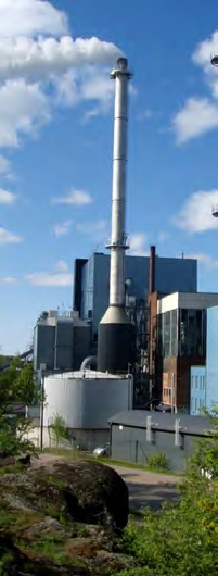 Polku onnistumiseen Yhteenveto Nykytilanteen kartoitus Hallittu palaminen Optimoitu savukaasunpuhdistus Metso IED -study Metso automaatio -study Metso kattilatarkastus Polttoaineensyöttö Ilmansyöttö
