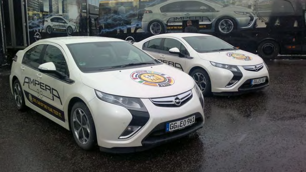 35 Plug-in hybridi/erev kiinnostava vaihtoehto Ei