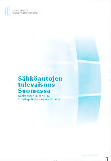 Sähkön
