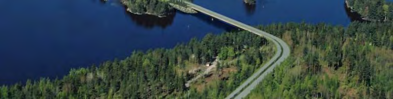 27.8.2012 ILMANSUOJELUN SUUNNITTELU KUNNISSA Ilmansuojelun kokonaisvaltainen suunnittelu kunnissa jäänyt taka-alalle Huomio kohdistuu ilmastonmuutokseen Taajamien ilmanlaatu pääosin suhteellisen hyvä