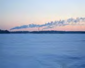 MIHIN SUUNTAAN TEOLLISUUSPÄÄSTÖDIREKTIIVI YMPÄRISTÖNSUOJELUN SÄÄNTELYÄ VIE? Kimmo Silvo 37. ilmansuojelupäivät 21.-22.8.