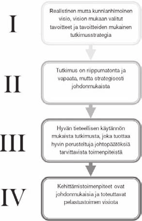 Muut mittariston muutokset Henkilöstökysymykset ovat olleet alan keskustelun keskiössä viime vuosina.