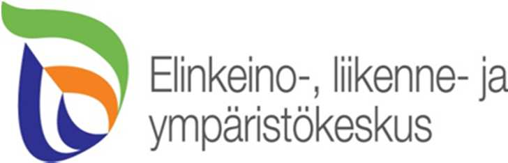 Mainiot maisemat- hanke Tilaisuuden nimi: Vieraslajien torjuntaa yhteistyössä -työpaja Ajankohta: 25.1.2017 klo. 9.00-12.00 Paikka: Ravintola Huili, Rantakatu 6, 04400 Järvenpää 1.