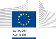 Euroopan komission Suomen-edustusto Edustusto välittää tietoa Euroopan unionista yleisölle, tiedotusvälineille ja viranomaisille. Edustuston tietopalvelu auttaa asiakkaita tiedonhaussa.