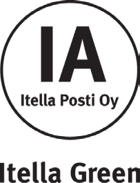 Tapahtumakalenteri loka-joulukuu 2013 7. 13.10. Uintiviikko 10.10. Kirjastojaoston kokous 16.10 Hallituksen kokous 17.10. Avoimet ovet yhdistyksen toimistolla Torikatu 17 22.10. Perhepäivähoitajien jaoston syyskokous 29.