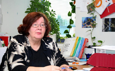 Pääluottamusmiesten palsta Tervehdys kaikille! Kesän lomat on vietetty ja samoin Joensuun kaupungin tarjoamat palkattomat ja lomautuksetkin lienee jo osittain pidetty.