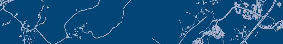 Kaavoitusohjelma