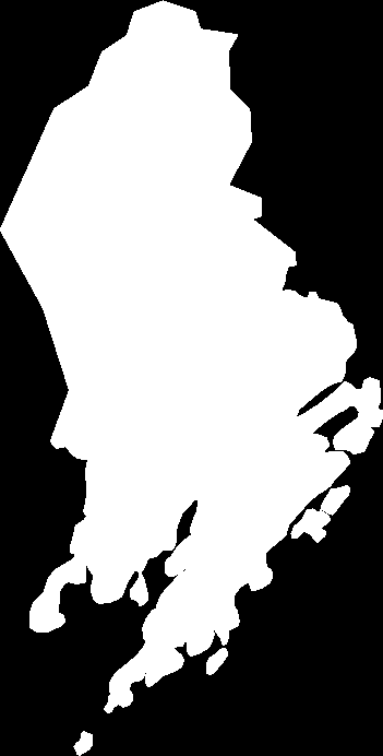 Kirkkonummen kunta Kaavoitusohjelma 2017-2021 Lisätietoa: www.