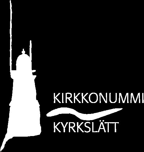 Kirkkonummen kunta Kaavoitusohjelma 2017-2021 Yhdyskuntatekniikan