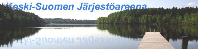 1 KESKI-SUOMEN JÄRJESTÖAREENA MUISTIO Järjestöjen yhteistapaaminen 13.9.2013 Keski-Suomen liito, Dioriitti, Sepänkatu 4, Jyväskylä, klo 8.30 12.