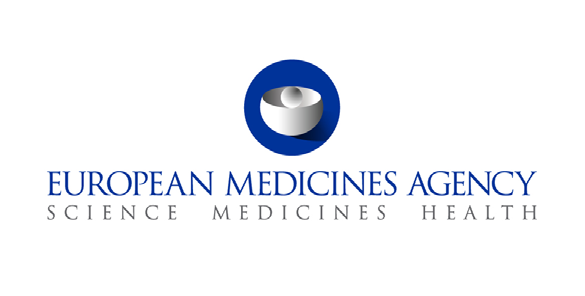 7 elokuu 2015 EMA/372786/2015 Apulaisjohtajan toimisto Apulaisjohtaja Andreas Pott Euroopan lääkeviraston painopistealueet ja toimintaympäristö Euroopan lääkkeiden sääntelyjärjestelmä perustuu