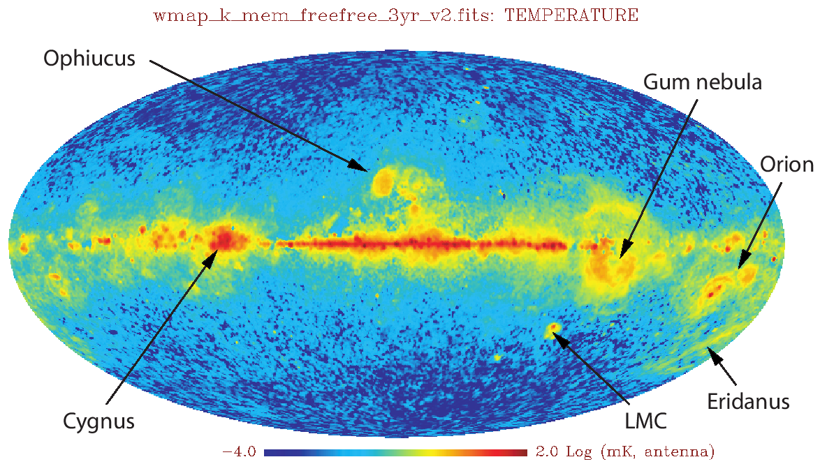 http://map.gsfc.nasa.