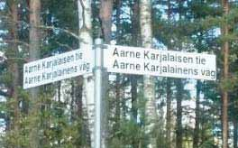 sivu 8 (20) Tjäruholmenin ranta-asemakaava Ranta-asemakaavan tarkoituksena on osoi aa hallinto-oikeuden päätöksellä kumoutunut kor eli MY-alueeksi ja siirtää kaksi rakennuspaikkaa saaren toiselle
