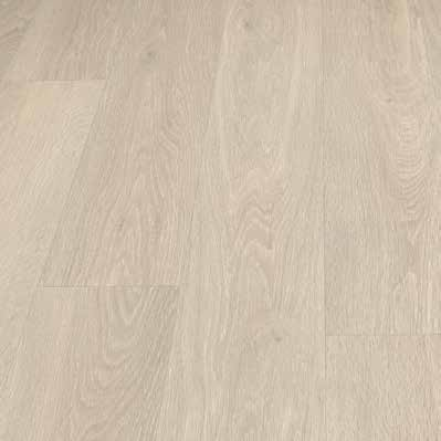 vinyylilattioiden seuraava sukupolvi Se on pakko nähdä, jotta sen voi uskoa! Modern plank ja moderni tyyli Kun huoneesta halutaan tilavampi ja laajempi, isosta koosta on hyötyä.