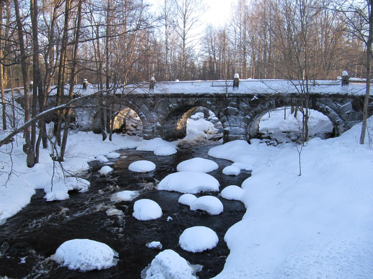 Varsinais-Suomen ELY-keskus, Vesien tila -yksikkö,