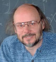 II.2.2 1980-luku: C++ Kehittäjä Bjarne Stroustrup AT&T Bellin laboratoriossa http://www.research.att.com/~bs/homepage.