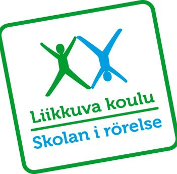 MOK-jakso 9.1.-20.1.2017 YLÄKOULU Monialainen oppimiskokonaisuus -jakso 7.-8.