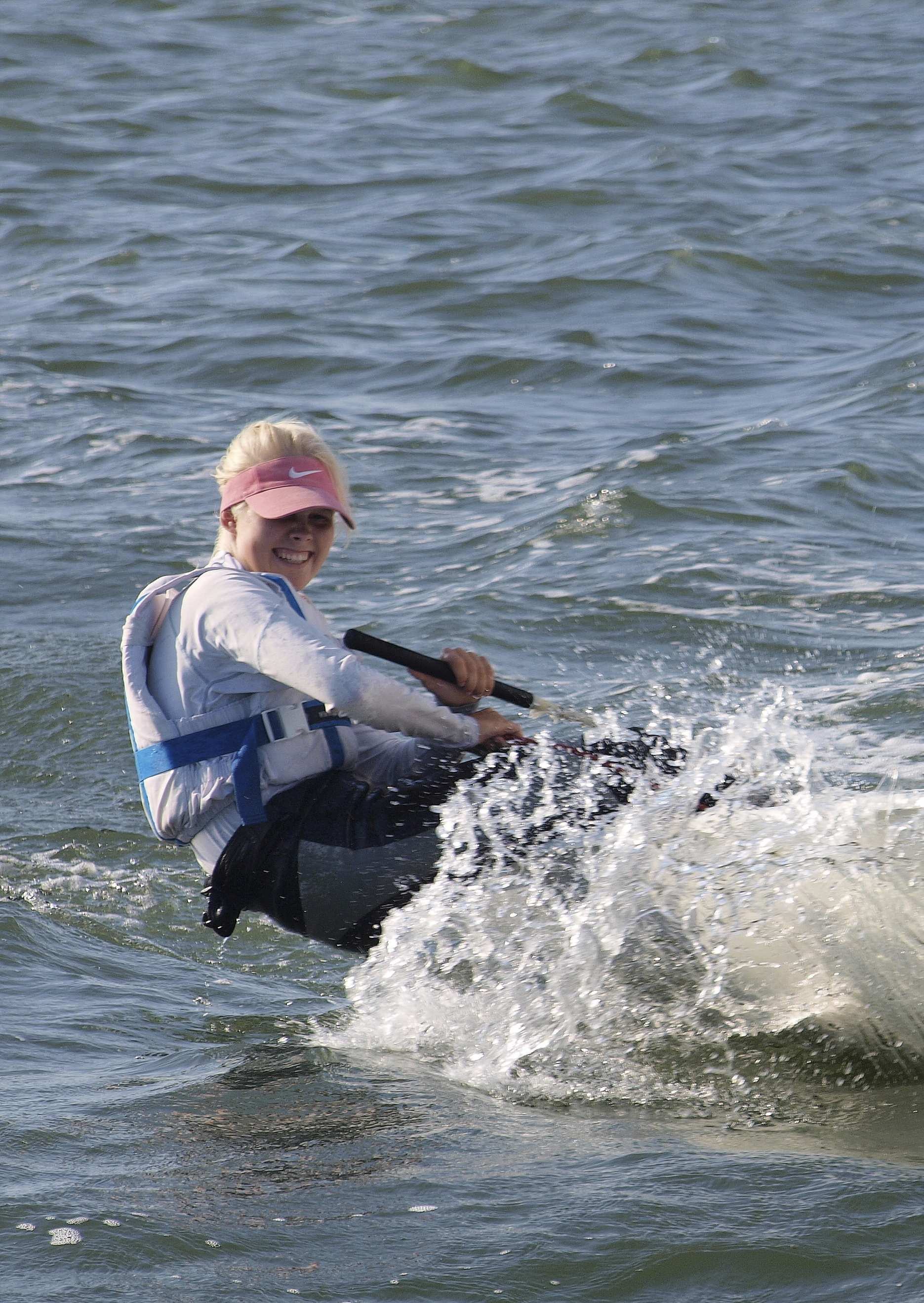 Open Finnish Youth