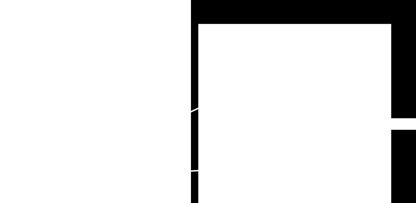 1. LÄHTÖKOHDAT 1.