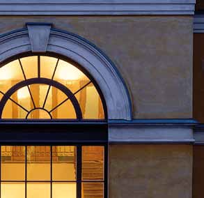 Politiikkatoimien vaikuttavuusarvioinnin kehittäminen Kuinka parantaa