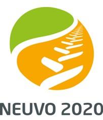 Neuvo 2020 Neuvo 2020 maksuton energia- ja ympäristöneuvonta täydentää hankkeilla tuotettavia palveluita Esimerkkejä mahdollisuuksista: Tilan energiasuunnitelma Olemassa olevan energiasuunnitelman