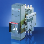 GSIL9 F GSIL9 P GSIL9 W SACE S- SACE S-- SACE S6-7 FC CuAI R RC HR VR etupuoliset kierteelliset takapuoliset takapuoliset takapuoliset Cu/Al kaapeleille takapuoliset Cu/Al kaapeleille vaakaliittimet