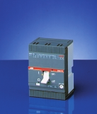 SACE Isomax S - IEC 97- Kompaktikatkaisijat CSIS90 CSIS90 S S S CSIS90 Rungon nimellisvirta, Iu Napaluku [A] No. 60 60-0 - - - Nimellinen käyttöjännite, Ue (a.c.