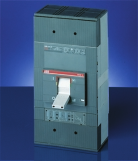 CSIS90 CSIS90 S S6 S7 CSIS906 00 600-800 00 - - - 600 600 600 600 600 600 000 000 000 N H L N H L H 6 0 00 6 0 00 00 6 00 0 6 00 6 0 0 6 0 6 0 0 0 0 0 (00 A).6 (00 A). 6. 8.7 8.7.07.