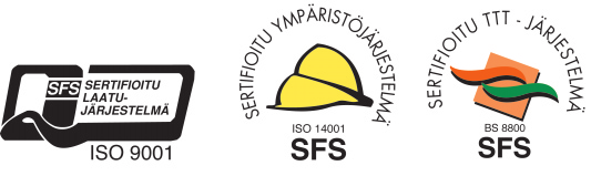 Pidätämme itsellemme oikeuden mitta- ja rakennemuutoksiin ilman ennakkoilmoitusta Speedmaster 0/ 000 Esite nro.: SACE FI 00-08 ABB Control Oy Pienjännitekojeet VAASA PL 6, 60 VAASA Puh.