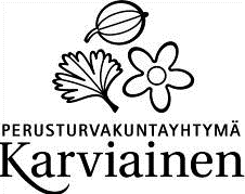 KUUKAUSIRAPORTTI sivu 2/21 Maaliskuu 215 MAALISKUU PÄHKINÄNKUORESSA Tähän maaliskuun kuukausiraporttiin on talousarvion 215 luvut korjattu yhteistoimintaneuvottelujen tuloksen mukaisesti.