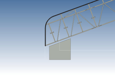 Uniroof PVC-sääsuojapeite ( n. 600 g/m²) tuote nr. leveys pituus paino 1100.260 2,57 26,00 40 kg 1100.290 2,57 29,00 45 kg 1100.320 2,57 32,00 50 kg 1100.350 2,57 35,00 54 kg 1100.