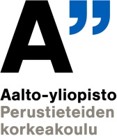 1 Tietotekniikka * Tutkinnon suorittaminen vuoden 2005 tutkintosäännön mukaisesti ks. Into Kurssikorvaavuusluettelo Päivitetty 29.5.2015 ** Vanhojen ohjelmointikurssien kurssikorvaavuuskaavio ks.