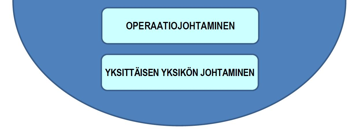 Yhteistyöjohtaminen Johtaminen yhteistyöorganisaatioissa on eri tavalla toteutettu Johtamisjärjestelmät käsittelevät usein samoja asioita.