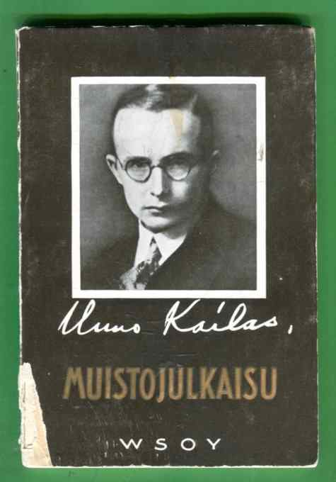 Uuno