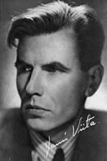 Lauri