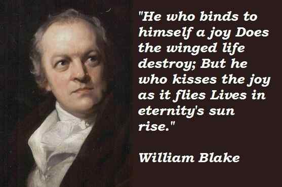 Balzac