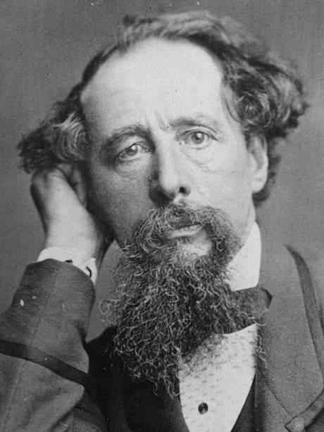 Charles