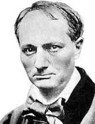 Crazy Art runoilijat: Runoilijoista tähän sarjaan kuuluvat esimerkiksi Baudelaire, Byron, T. S.
