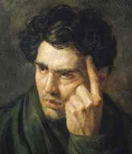 Byron