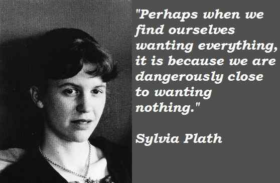 Sylvia