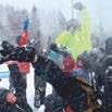 TARKISTA KOLLA ENKELT HELPOSTI PALJONKO HUR STOR BONUSTA BLEV. TULI.