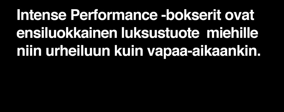 SAATAVILLA JOENSUUN PRISMASSA!