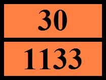 ADR IMDG IATA ADN RID Ei sovellettavissa Ei sovellettavissa Ei sovellettavissa 14.4. Pakkausryhmä III Ei sovellettavissa III Ei sovellettavissa Ei sovellettavissa 14.5.