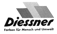 0. Diessner tuoteryhmän A5A tuotteet: Hienotasauslaasti (Feinspachtel) PCC05 Täyttölaasti (Grobmörtel) PCC2 Korroosiosuoja- ja tartuntalaasti (Korrosionsschutz u. Haftbrücke) K&H 1.