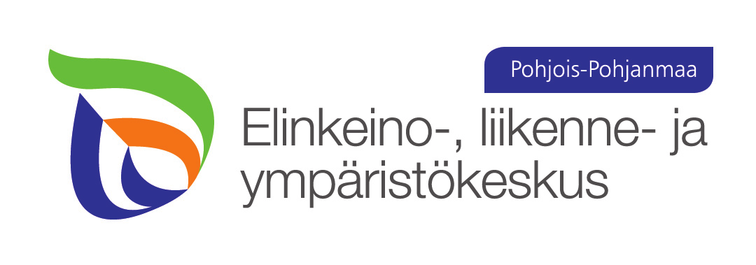 Järjestäytynyt yhteistyö vesistökunnostusten edistämisen keinona VYYHTI-hankkeen
