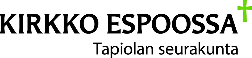Tapiolan seurakuntaneuvosto PÖYTÄKIRJA 9/2016 Aika 13.12.2016 klo 16.30 18.