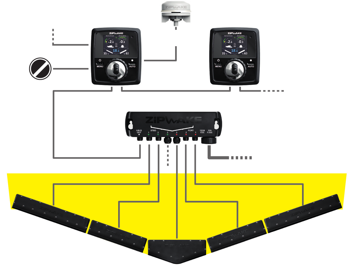 TYÖKALUT Porakone Poranterät Reikäsaha Ruuvin kannat Ø 2,5 mm (3/32 ) Ø 3 mm (1/8 ) Ø 19 mm (3/4 ) Ø 76 mm (3 ) T10 T20 Ø 3,5 mm (9/64 ) T25 Ø 4 mm (5/32 ) Ø 5 mm (3/16 ) T30 Tiiviste Tasapäinen