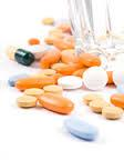 Lääkkeen käyttötarkoitukset Lievittää oireita Lääke Auttaa terveydentilan tai sairauden