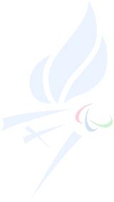 Paralympiakomitean hallituksen päätös 28.10.